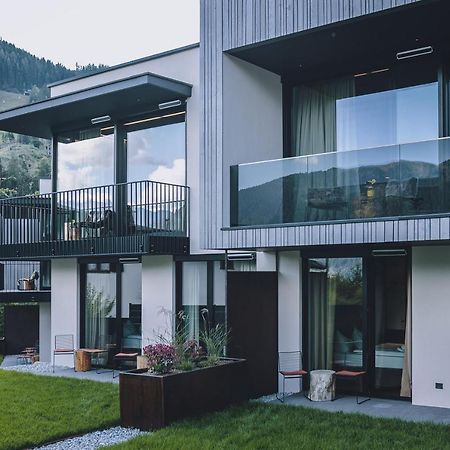 Fortuna View By We Rent Apartment Zell am See Luaran gambar