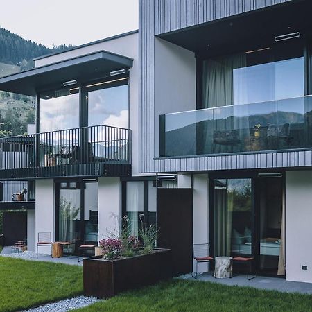 Fortuna View By We Rent Zell am See Luaran gambar