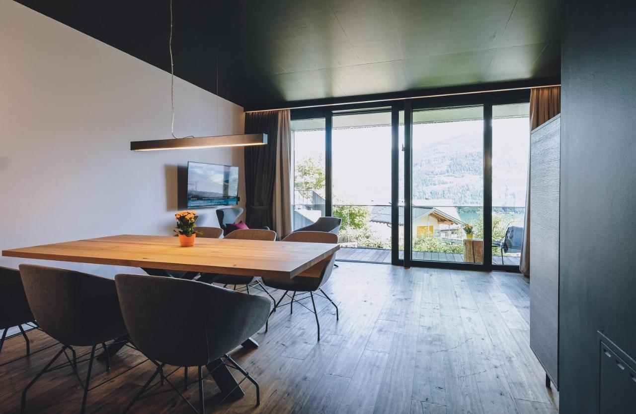 Fortuna View By We Rent Zell am See Luaran gambar