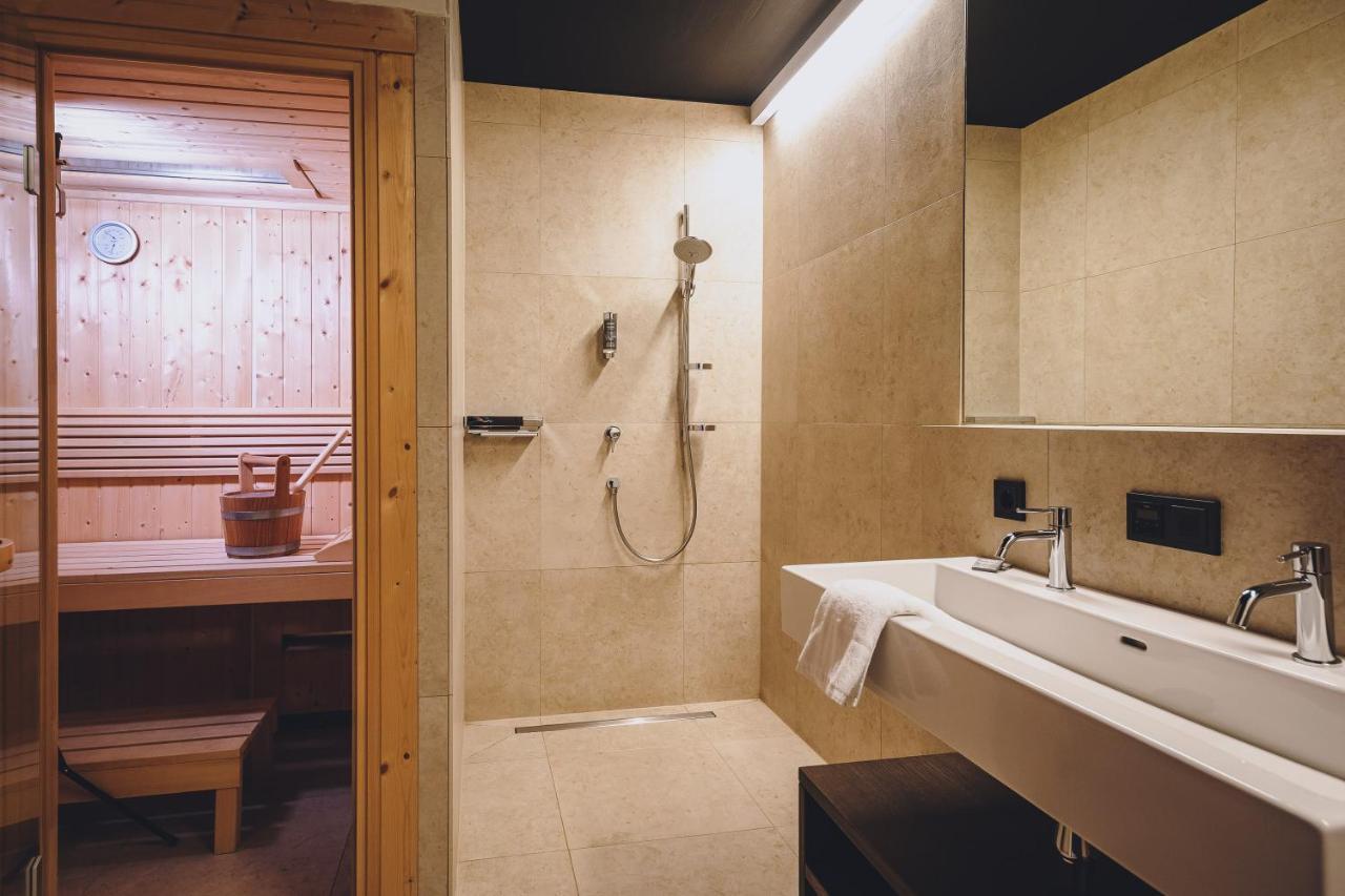 Fortuna View By We Rent Zell am See Luaran gambar
