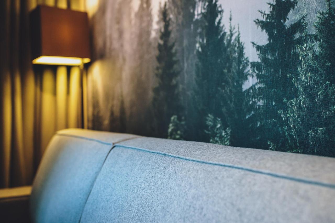 Fortuna View By We Rent Zell am See Luaran gambar