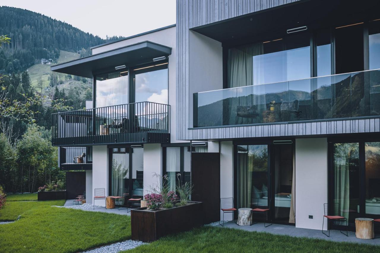 Fortuna View By We Rent Apartment Zell am See Luaran gambar