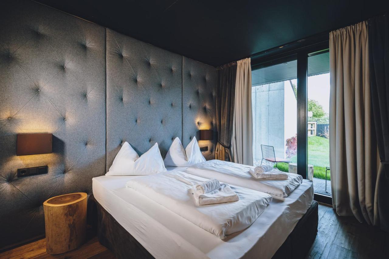 Fortuna View By We Rent Zell am See Luaran gambar