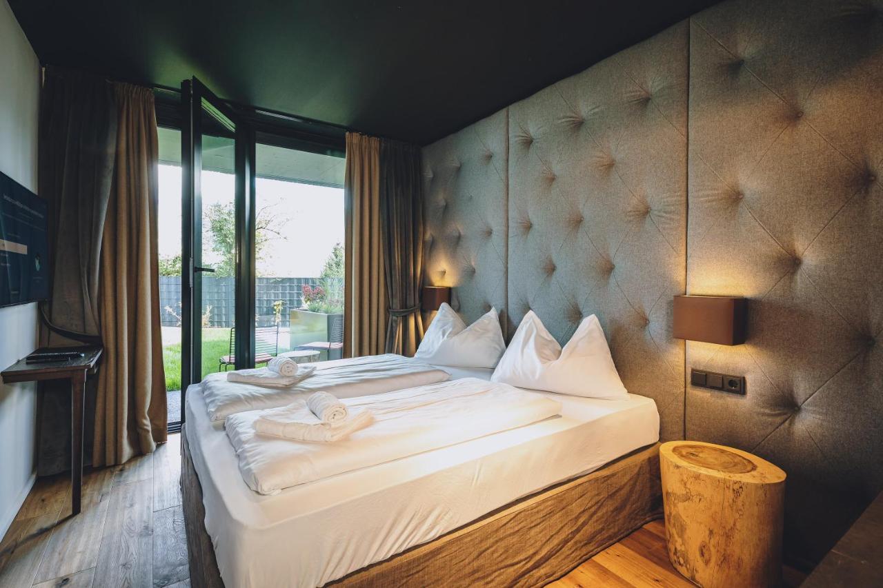 Fortuna View By We Rent Zell am See Luaran gambar